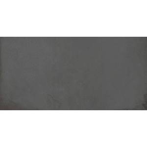 Керамогранит Azteca San Francisco 918383 Lux Black 60x120