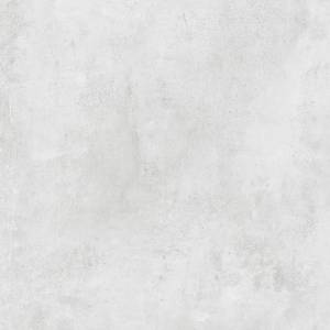 Керамогранит Ceradim Strato CR6060G0481R Chiaro светло-серый матовый 59.5х59.5