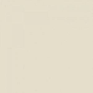 Обои Grandeco Reach & Cosy R175010