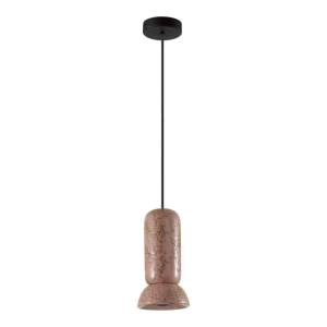 Подвес Odeon Light Kerama 5054/1C