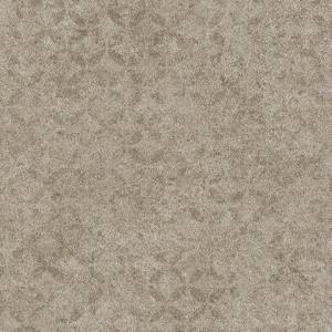 Обои флизелиновые Andrea Rossi Arlequin 54297-7