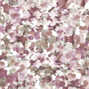 Обои флизелиновые ICH Aura 5052-3