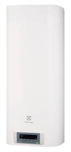 Накопительный водонагреватель Electrolux EWH 50 Formax DL электрический