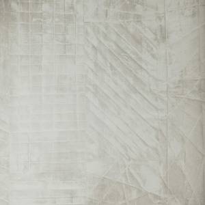 Обои Zambaiti Parati Trussardi IV Z44943