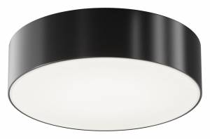 Потолочный светильник Maytoni Zon IP O431CL-L30B4K