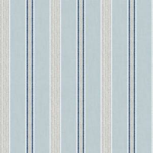 Обои Architector Provence KT84072