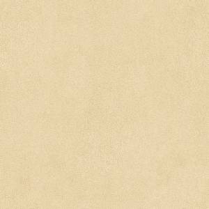 Обои флизелиновые Aura Natural Fx G67466