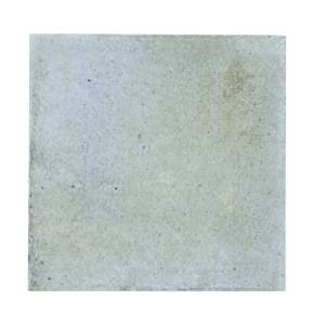 Керамогранит Equipe Raku 30822 Sea 10x10