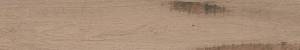 Керамогранит Kerama Marazzi Про Вуд DL510120R бежевый темный обрезной 20x119.5 Керамогранит Kerama Marazzi Про Вуд DL510120R бежевый темный обрезной 20x119.5