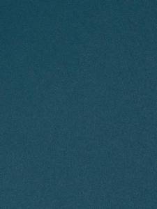 Обои NC Color 4060-240