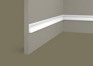 Молдинг Cosca Decor MF007 280x1.2x3.1