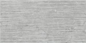 Керамогранит Pamesa Constanza 017.250.0368.15098 Rlv. Gray MT Rect 60x120