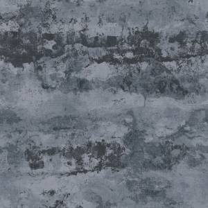 Обои Galerie Elegance DWP0356-05
