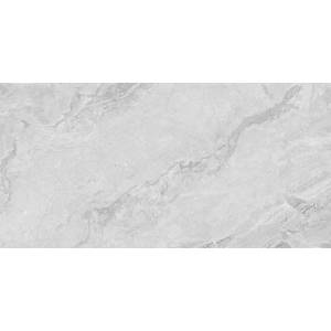 Керамогранит Concor 230101 Light Grey Polished 60x120