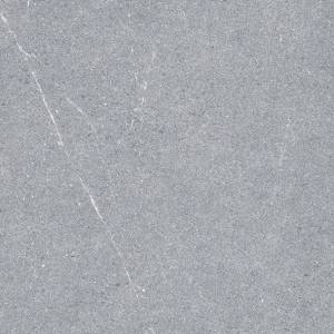 Керамогранит Staro Rizzi Andes Grey Matt 60x60