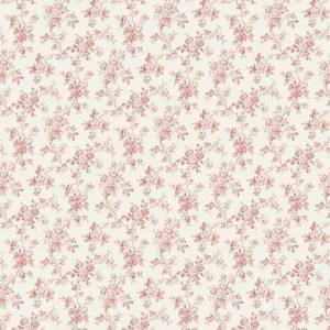 Обои KT Exclusive Flora FG70802