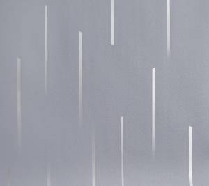 Обои Elysium Градиент 909404