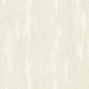 Обои A.S. Creation Elite Of Shades 2 (Элит Оф Шейдс 2) 79286-3