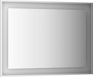 Зеркало Evoform Ledside BY 2212 120x90 см