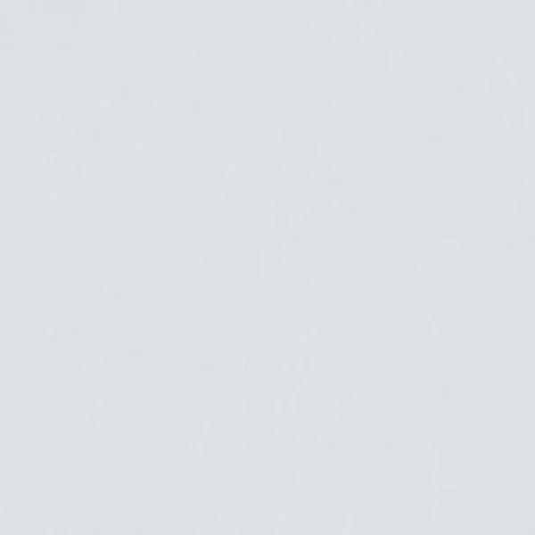 Обои Marburg Trace 97759