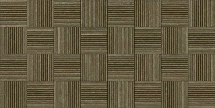 Керамогранит New Tiles Skandi Noruega Nuez 60x120