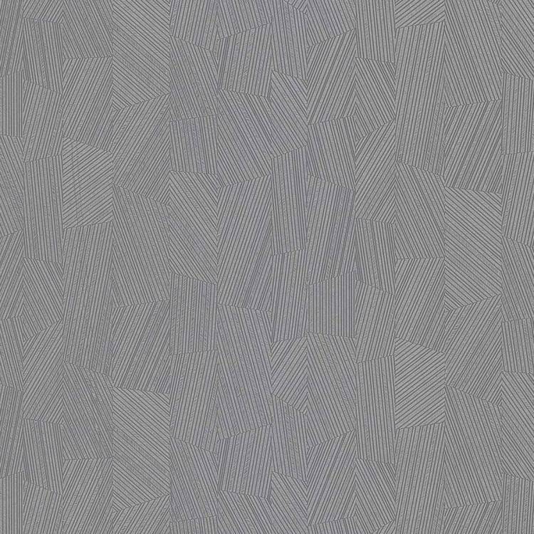 Обои Grandeco Muse MU3007