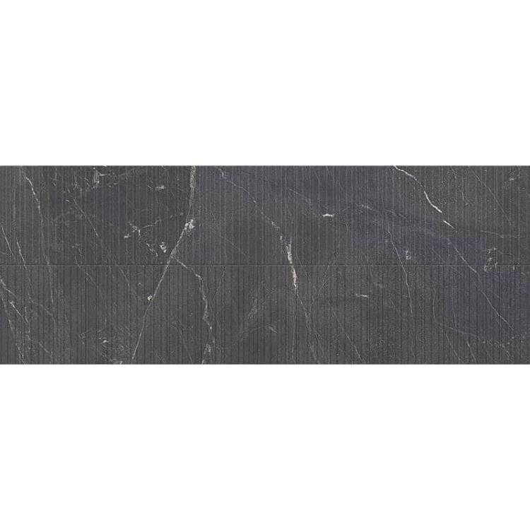 Керамическая плитка Porcelanosa Nolita Nyc 100330294 Marquina Matt Madison 45x120