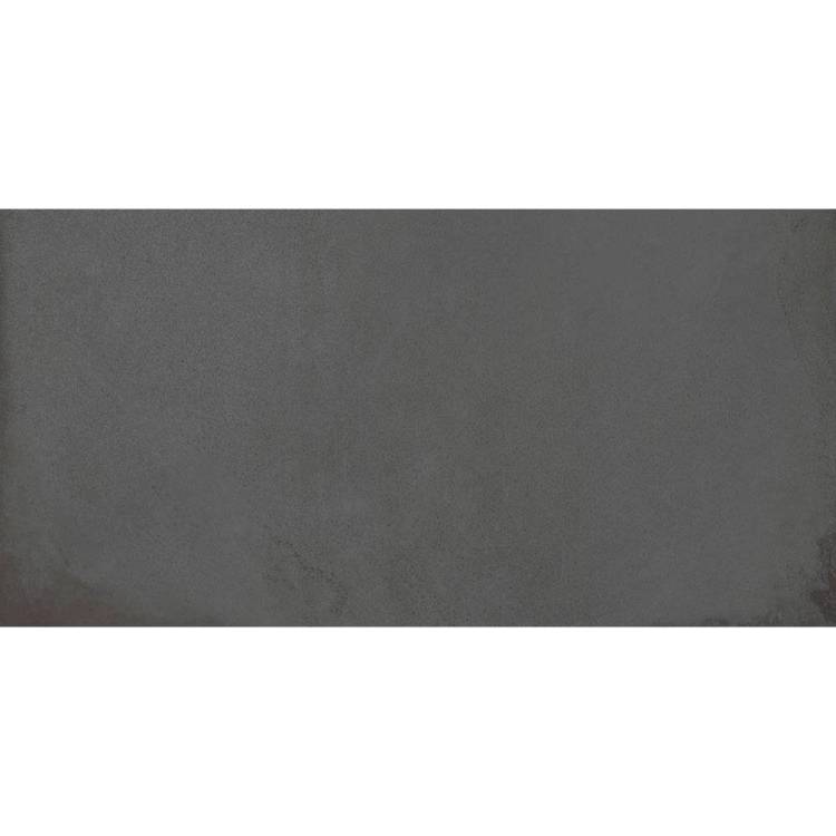 Керамогранит Azteca San Francisco 918383 Lux Black 60x120