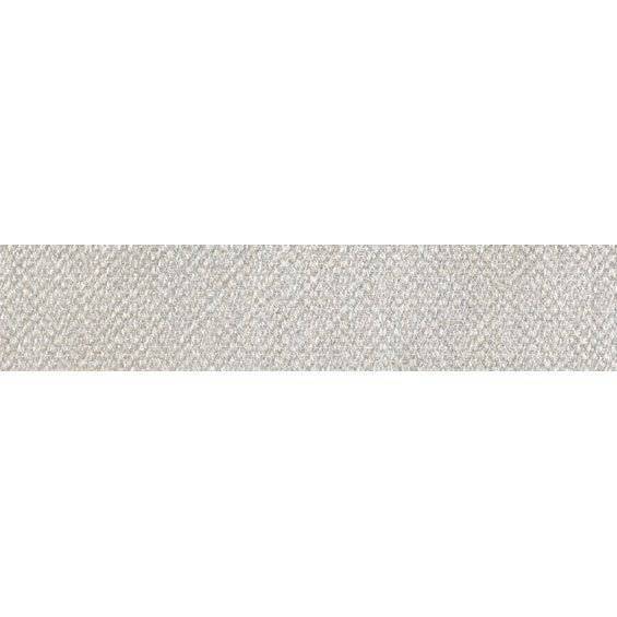 Керамогранит Ape Ceramica Carpet Waterfall T40/M 9.8x60