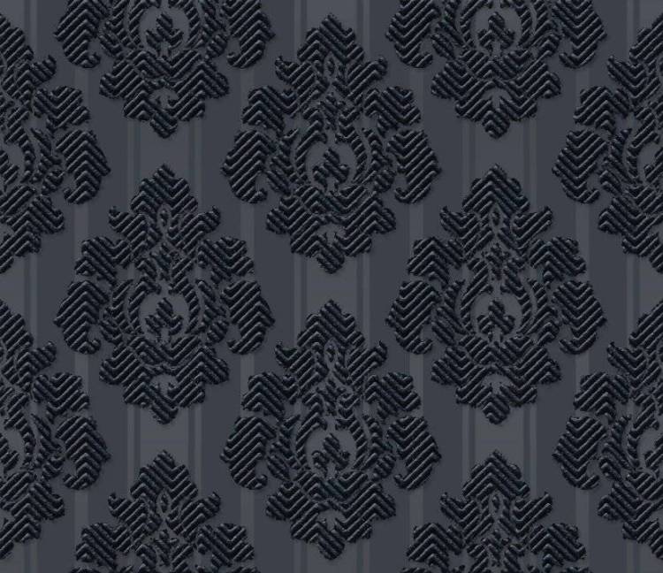 Декор Vallelunga Sospiri Tiffany Avio 12.1x14