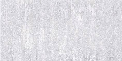 Декор Laparet Troffi 04-01-1-08-03-01-1338-0 Rigel Белый 20x40