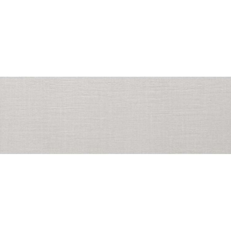 Керамическая плитка Gala Linum Gris 30x90.2