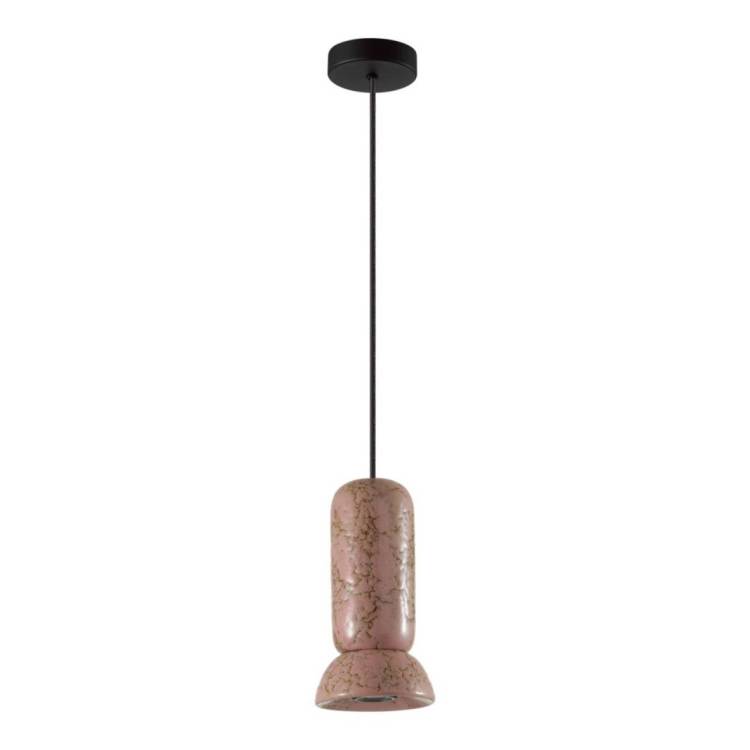 Подвес Odeon Light Kerama 5054/1C