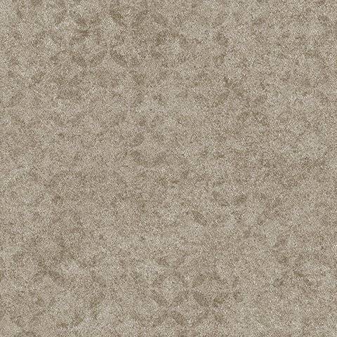 Обои флизелиновые Andrea Rossi Arlequin 54297-7