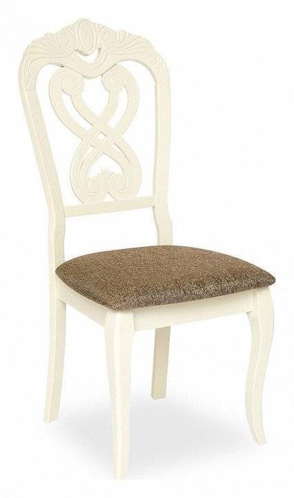 Стул Tetchair Andromeda TET_12896