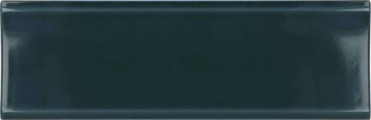 Керамическая плитка Equipe Vibe 28746 In Naval 6.5x20