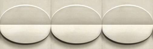 Обои Marburg Shades Iconic 34491