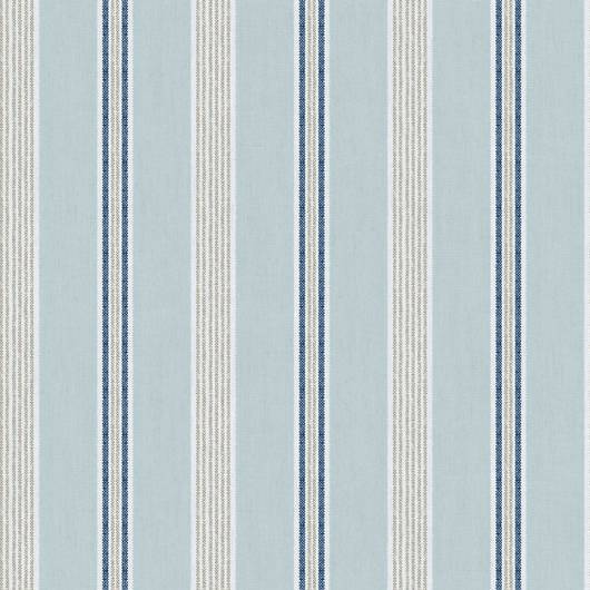 Обои Architector Provence KT84072