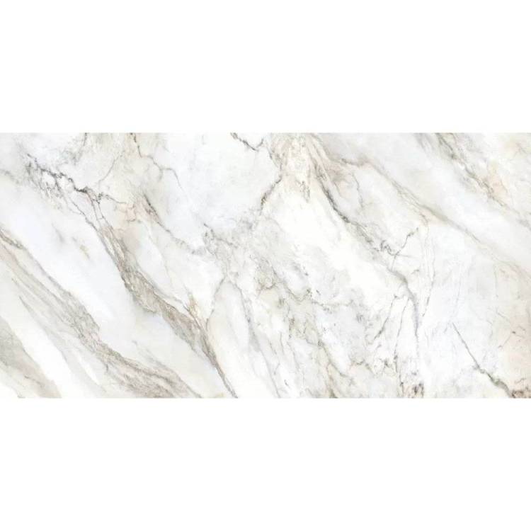 Керамогранит Itaca Marmi Di Carara ITC76603 A 60x120