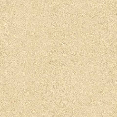 Обои флизелиновые Aura Natural Fx G67466