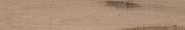 Керамогранит Kerama Marazzi Про Вуд DL510120R бежевый темный обрезной 20x119.5