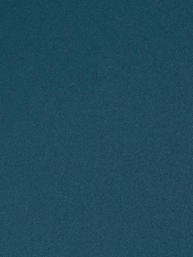 Обои NC Color 4060-240
