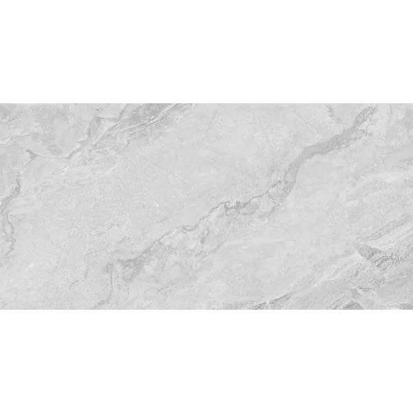 Керамогранит Concor 230101 Light Grey Polished 60x120