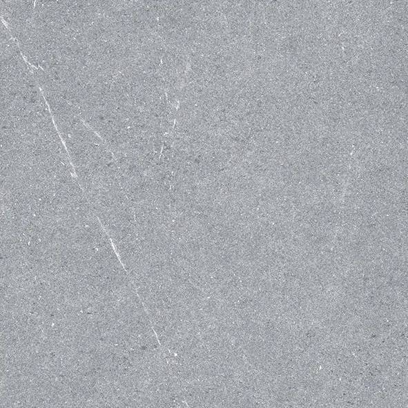 Керамогранит Staro Rizzi Andes Grey Matt 60x60