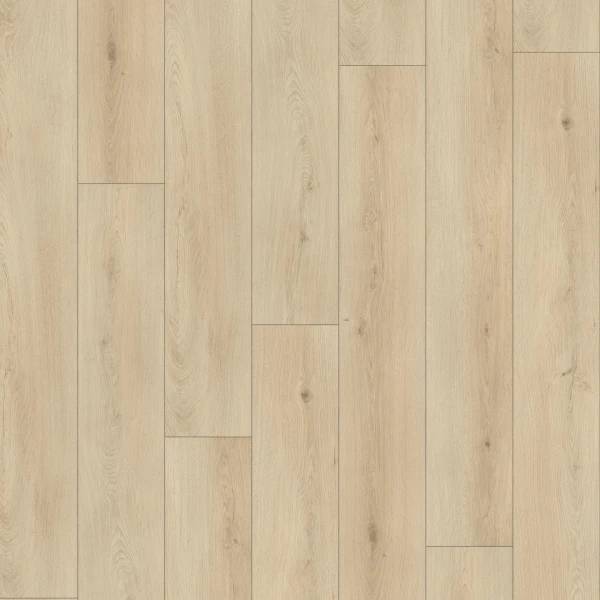 SPC Ламинат Alta Step Gusto 4.3/34 4V 3305 Дуб Меренга NL 1218x180