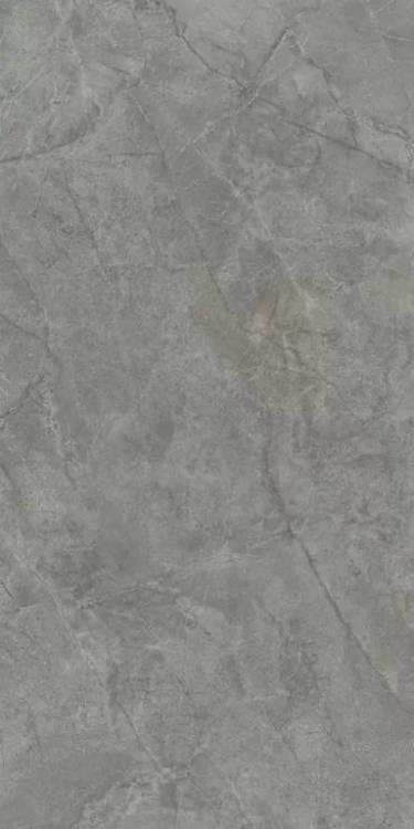 Керамогранит Kerama Marazzi Риальто SG573090R серый тёмный матовый обрезной 80x160x0.9