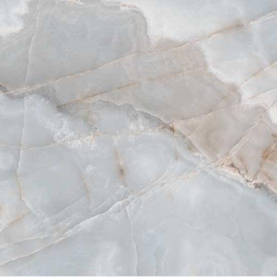 Керамогранит Rex Ceramiche Reves De Rex 769796 Bleu Matte Rett 60x60