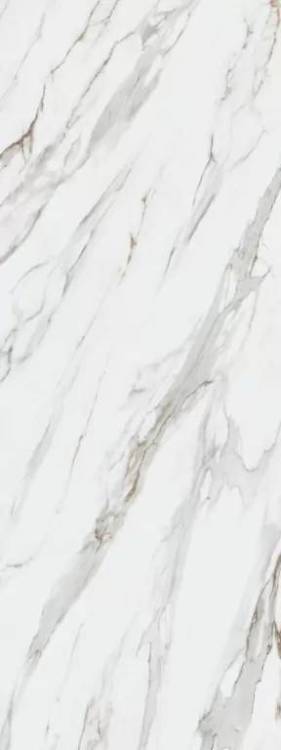 Керамогранит Kerama Marazzi Калакатта Голд SG074702R бежевый лаппатированный обрезной 119.5x320x1.1