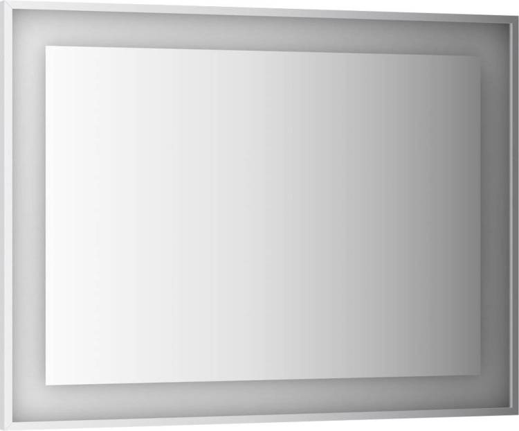 Зеркало Evoform Ledside BY 2212 120x90 см