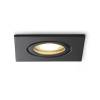 Встраиваемый светильник Ambrella light Techno Spot IP Pro TN1161